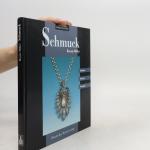 Renate Möller: Schmuck