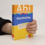 Abi-KompaktWissen Geschichte