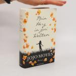 Jojo Moyes: Mein Herz in zwei Welten
