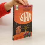 Slan