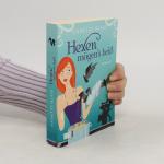 Annette Blair: Hexen mögen