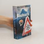 Michael Kobr: Rauhnacht: Kluftingers fün