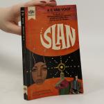 Alfred Elton Van Vogt: Slan