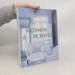 Atlanta Bartlett: Wohnen in Weiß