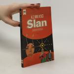 Alfred Elton Van Vogt: Slan