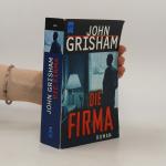 Die Firma