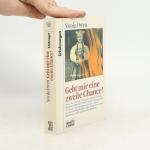 Nicola Owen: Gebt mir eine zweite Chance