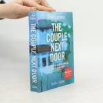 Shari Lapena: The Couple Next Door Shari Lapena: The Couple Next Door