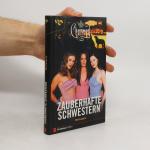 Diana G. Gallagher: Charmed 12. Zauberha