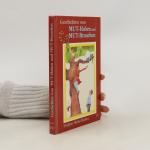 Evelyne Stein-Fischer: Geschichten vom M Evelyne Stein-Fischer: Geschichten vom M