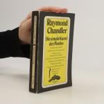Raymond Chandler: Die simple Kunst des M