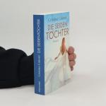 Cristina Caboni: Die Seiden Töchter