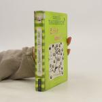 Jeff Kinney: Gregs Tagebuch 8. Echt übel Jeff Kinney: Gregs Tagebuch 8. Echt übel