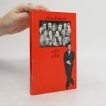 Arno Schmidt: Zur angelsächsischen Lite