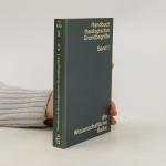 Handbuch theologischer Grundbegriffe: Band 1 A-E