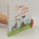 Simon Tofield: Simons Katze gegn den Ros