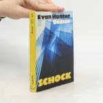 Evan Hunter: Schock