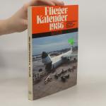 kolektiv: Fliegerkalender 1986. Internat kolektiv: Fliegerkalender 1986. Internat