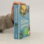 Isabelle Broom: Olivensommer