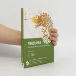 Rheuma