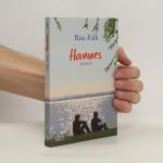 Rita Falk: Hannes