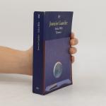 Jostein Gaarder: Sofies Welt: Roman über Jostein Gaarder: Sofies Welt: Roman über