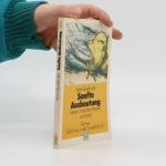 Karin Spielhofer: Sanfte Ausbeutung Karin Spielhofer: Sanfte Ausbeutung