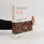 Bildlexikon Kunst