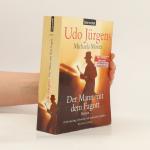 Michaela Moritz: Der Mann mit dem Fagott