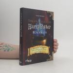 Dinah Bucholz: Das inoffizielle Harry-Po