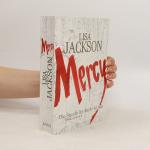 Lisa Jackson: Mercy