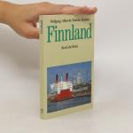 Finnland