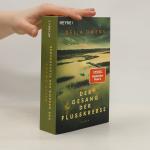 Delia Owens: Der Gesang der Flusskrebse: