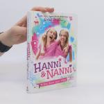 Enid Blyton: Hanni & Nanni: Das Buch zum