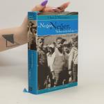 Hans J. Massaquoi: Neger, Neger, Schorns