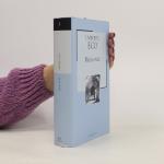 Umberto Eco: Meno ruže