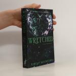 Emily McIntire: Wretched