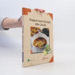 Traute Behre: Suppen und Eintöpfe vom L