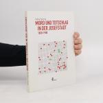 Helmut Pokornig: Mord und Totschlag in d