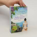 Lucinda Edmonds: Das italienische Mädche