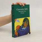 Gioconda Belli: Bewohnte Frau Gioconda Belli: Bewohnte Frau