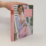 Miriam Dornemann: Tolle Taschen selbst g