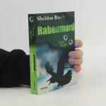 Sheldon Rusch: Rabenmord