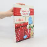 Ruth Laing: Taschen-Glück