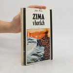 John Wain: Zima v horách