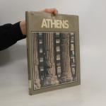 William Wyatt Davenport: Athens William Wyatt Davenport: Athens