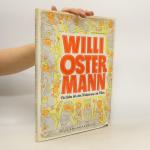 Thomas Liessem: Willi Ostermann. Ein Leb