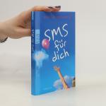 Sofie Cramer: SMS für dich