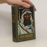 Karl May: Im Sudan: Reiseerzählung (Im L