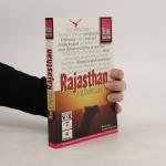 Martin Barkemeier: Rajasthan Martin Barkemeier: Rajasthan